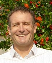 Allianz M.Ballin & M.Dupouy Agent Généraux image 1