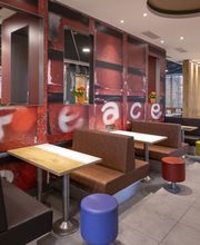McDonald's Bild 6