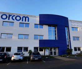 ORCOM Nantes image 3