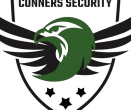 Conners Security UG Sicherheitsdienst München Bild 7