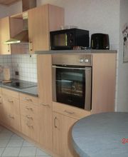 Ferienwohnung Jonszies Bild 4