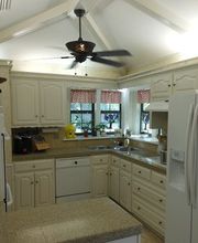 CertaPro Painters of Richardson, TX image 3