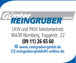 Reingruber Bild 1