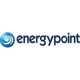 energypoint blue solutions GmbH