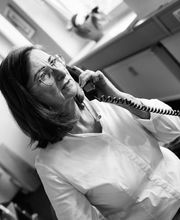 Anwaltskanzlei SVM Bild 2