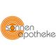 Logo der Sonnen-Apotheke
