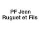 Pompes Funèbres Jean Ruguet et Fils