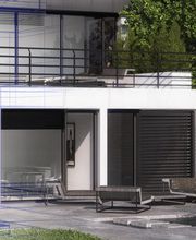 Konzept Fenster und Türen GmbH Bild 1