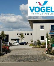 Vogel TP image 1