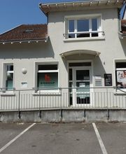 BIOGROUP ASTRALAB - Laboratoire Couzeix image 1