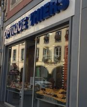 Optique Thiers image 2
