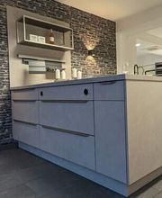 Küchentechnik Selzer Bild 4