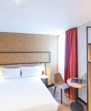 ibis Paris Nord Porte de Saint Ouen image 10