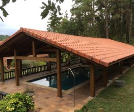 Agirre Construcciones imagen 4