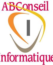 ABConseil Informatique Clermont Ferrand image 19