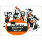 Citernit-Troistorrents SA