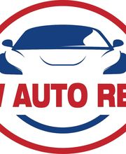 L&W Auto Repair image 14