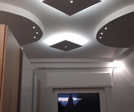 Rene Lindner GmbH Bild 43