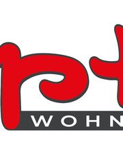 Opti-Wohnwelt | Möbelhaus & Küchenstudio Schwallungen Bild 2