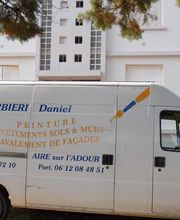 Barbieri Daniel image 2