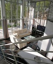Agence Barthelet image 8