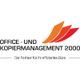 Office- und Kopiermanagement 2000 KG
