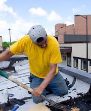 Avalon Construction Inc. image 12