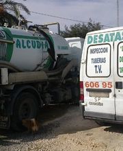desatascosalcudia2.jpg