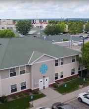 Benedictine Living Community-Shakopee St. Getrude's image 16