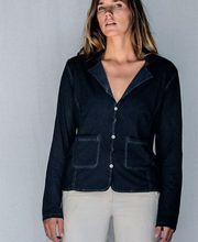 The Cosy Shop image 5