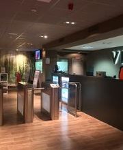 Gimnasio VivaGym Fuenlabrada Central imagen 10