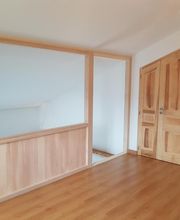 MENUISERIE JULLIARD image 6