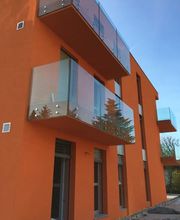 COSTRUENDO SUISSE SA Bild 2