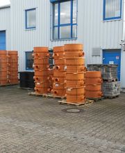 HTI DINGER & HORTMANN Bild 1