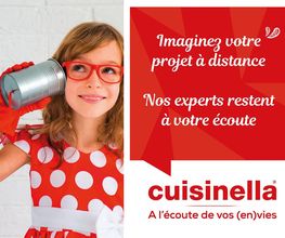 Cuisinella image 7