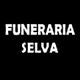 LOGOFUNERARIASELVA.jpg