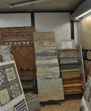 Molins Cerámicas imagen 13