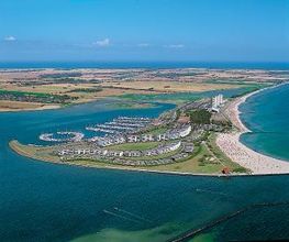 Südstrand Immobilien Dirk Göllnitz Bild 1