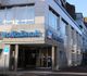 Geldautomat Volksbank Marl-Recklinghausen eG