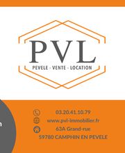 PVL Immobilier image 2