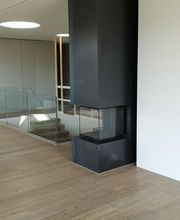 Stalder Bodenbeläge AG Bild 5