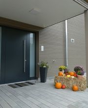 Saxer Holzbau Weiningen GmbH Bild 14