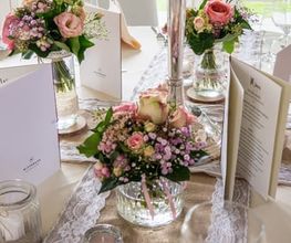 Blumen Kaimer Bild 12