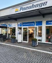 Pneuhage Reifen und Autoservice Bild 10