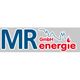 MR energie GmbH