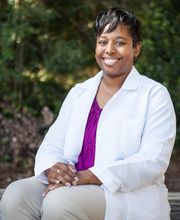 The Animal Hospital of North Charleston image 1