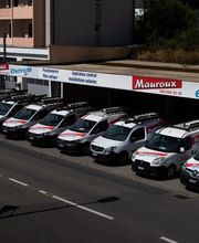 Mauroux Electricité Sàrl Bild 5