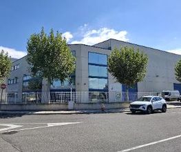 Sinelec Ebre imagen 6