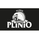 Plinio Metzgerei GmbH