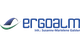 ErgoAlm - Ergo-/Handtherapie